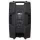 PROEL V15PLUS