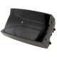 PROEL V15PLUS