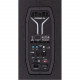 PROEL LT15A
