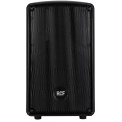 RCF HD10Amk4