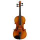 GLIGA SV044 (Violin 4/4 Genial I)