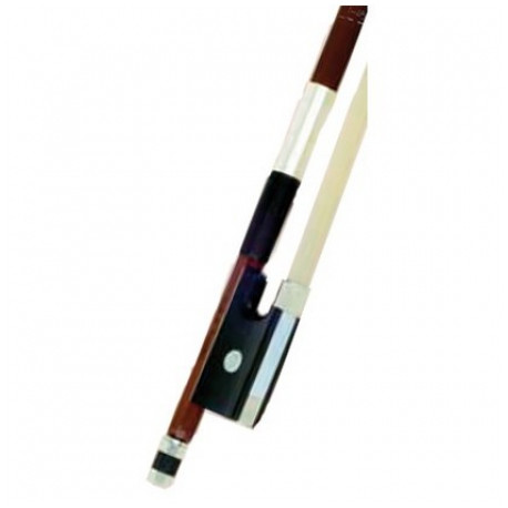 GLIGA 4/4-SMOP2-Vln (Bow Violin 4/4)