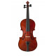 GLIGA BV044 (Violin 4/4 Genial II)