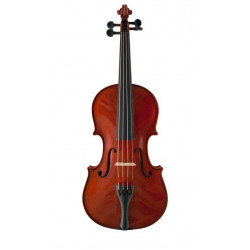 GLIGA BV044 (Violin 4/4 Genial II)