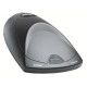 SHURE MX400DP