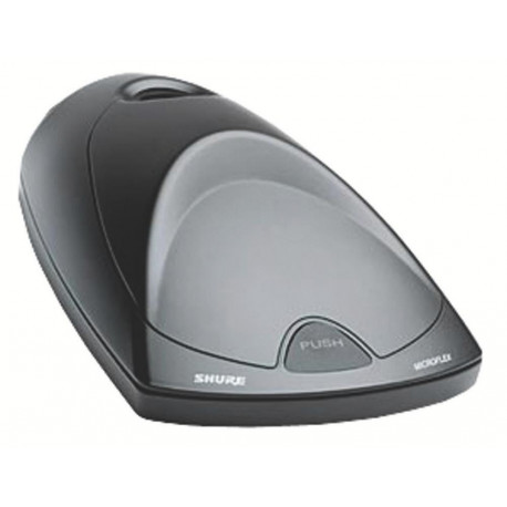 SHURE MX400DP