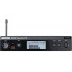SHURE P3T