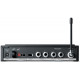 SHURE P3T