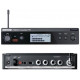SHURE P3T