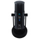M-Audio UBER MIC