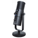 M-Audio UBER MIC