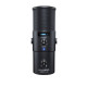 M-Audio UBER MIC