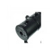M-Audio UBER MIC