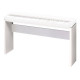 KAWAI HML1 W