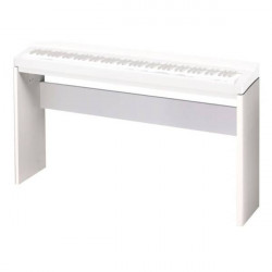 KAWAI HML1 W