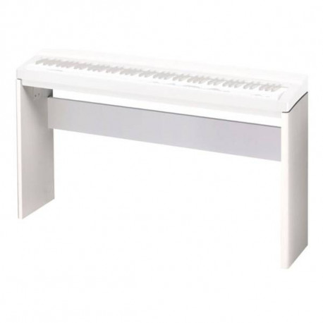 KAWAI HML1 W