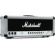 MARSHALL 2555X SILVER JUBILEE