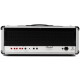 MARSHALL 2555X SILVER JUBILEE