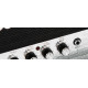MARSHALL 2555X SILVER JUBILEE