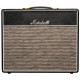 MARSHALL 1962-01 COMBO BLUESBREAKER 2x12