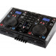 Рабочая станция Gemini CDM-3700G