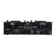 Рабочая станция Gemini CDM-3700G