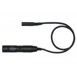 AKG MPA V L