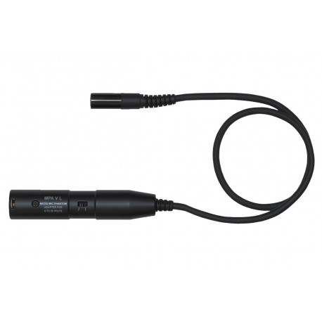 AKG MPA V L