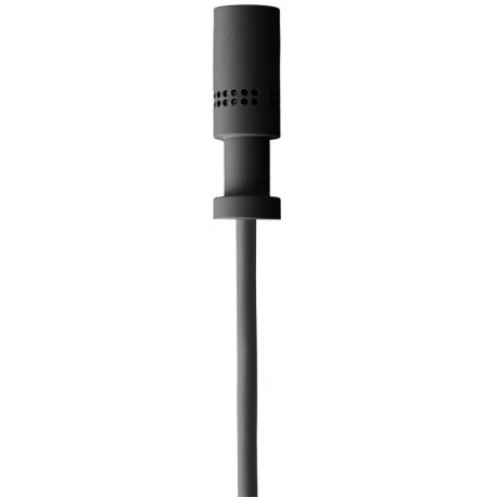 AKG LC81MD BLACK