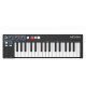 Arturia KeyStep
