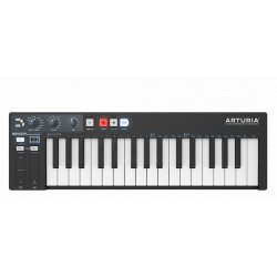Arturia KeyStep