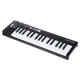 Arturia KeyStep