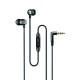SENNHEISER CX 300 S BLACK