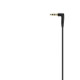 SENNHEISER HD 300