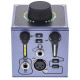 DIGIGRID X-DG-M