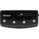 MARSHALL PEDL-90008 4 WAY FOOTCONTROLLER