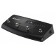 MARSHALL PEDL-90008 4 WAY FOOTCONTROLLER