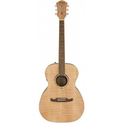 FENDER FA-235E CONCERT NATURAL LR