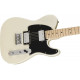 FENDER SQUIER CONTEMPORARY TELECASTER HH MN PEARL WHITE
