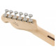 FENDER SQUIER CONTEMPORARY TELECASTER HH MN PEARL WHITE