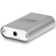 EGOSYSTEMS AUDIOTRAK DR.DAC NANO