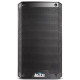 ALTO PROFESSIONAL TS308
