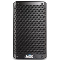 ALTO PROFESSIONAL TS308