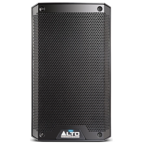 ALTO PROFESSIONAL TS308