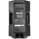 ALTO PROFESSIONAL TS308