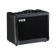VOX VX15 GT MODELING GUITAR AMPLIFIER
