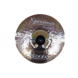 ISTANBUL XXC-SP11