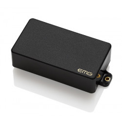 EMG 58