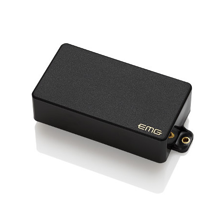 EMG 58