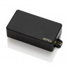 EMG 58